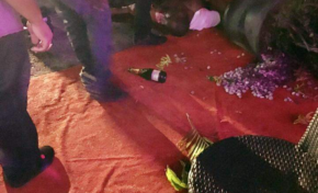 L'image du jour  [06/12/15]