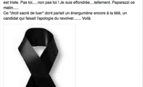 Catherine Conconne...bref