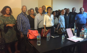 L'image du jour  [08/12/15]