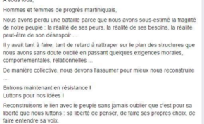 Chantal Maignan ...la sargastro  entérite