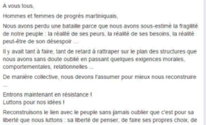 Le terrible aveu de Chantal Maignan