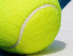 Coupe Davis de tennis : la Guadeloupe recevra bien France -Canada