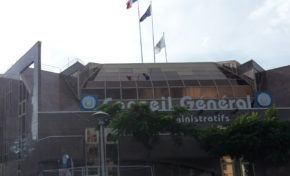 CTM ? Mais où est-elle donc cette CTM ?