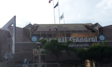 CTM ? Mais où est-elle donc cette CTM ?