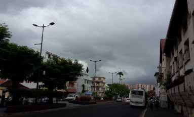 Elections CTM : les morts voteront-ils demain à Fort-de-France ?