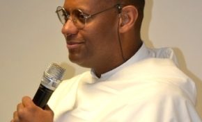 Une élection républicaine n’est pas une élection de "reine de Carnaval"