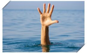 Le surendettement des ménages dans les DOM - Enquête typologique 2014