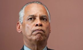 Ceregmia : perquisition sur le campus de Fouillole en Guadeloupe