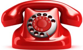 Ou péké pé di sé pa roaming...