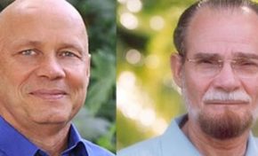 Élection de la Collectivité Territoriale de Martinique  : les résultats du deuxième tour commune par commune