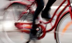 Suppression des 40% en Martinique : le rétropédalage choucroutien peu crédible de Serge Letchimy