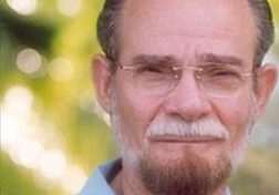 Discours d’Alfred MARIE-JEANNE dans le cadre du 2 ème tour des élections à la CTM 2015