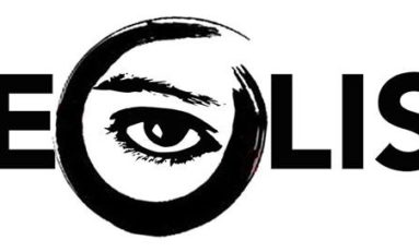 7 Lames La Mer + Bondamanjak = CREOLISEZ