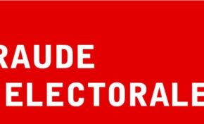 CTM : un deuxième tour en mode fraude à Fort-de-France