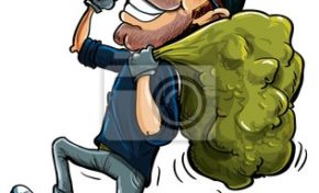 Le Gran Chawa a commencé à l'hôtel de la Région Martinique