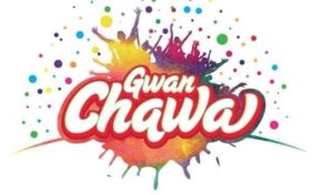 Qui sera le vaval du carnaval 2016 en Martinique ?