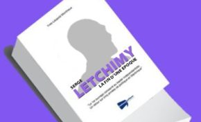 MA LETTRE AUX MARTINIQUAIS   "NOUS AVONS ENSEMENCÉ DE L'ESPOIR"