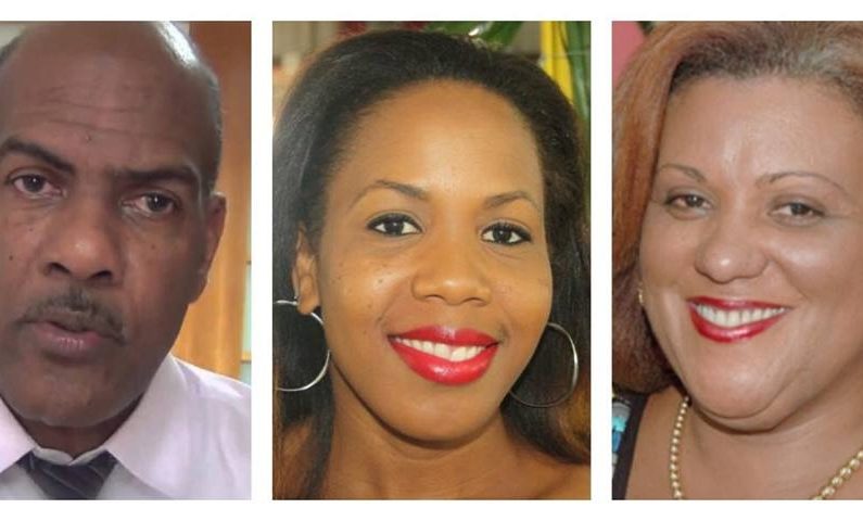 Et si le cas Cathou foutait la merde au PPM ? Et si ils s'y mettaient ?