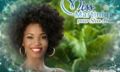 L'image du jour [21/12/15]