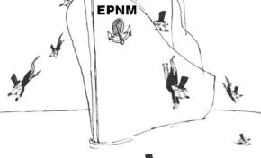 L'image du jour [24/12/15]