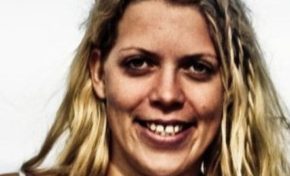 Affaire Magalie Méjean : au Lorrain les cauchemars troublent les esprits