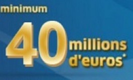 Collectivité Territoriale de Martinique (CTM) : un déficit de ...40 millions d'euros...oh mon Dieu...oh my God ...oh Djee Zeus !!!