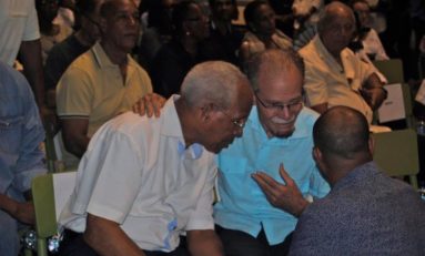 L'image du jour [30/12/15]