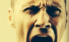 CEREGMIA : plusieurs membres actuellement entendus au SRPJ en Martinique