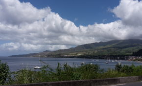 Orange victime d’un incident majeur sur son réseau en Martinique dans le nord caraïbe