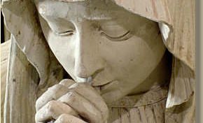 Fusillade mortelle au Paparazzi en Martinique