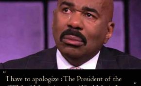 L'image du jour [22/12/15]