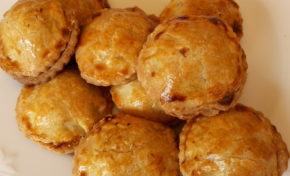 Joyeux Noël à Tous