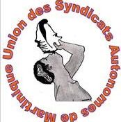 Conseil général : encore un préavis de grève