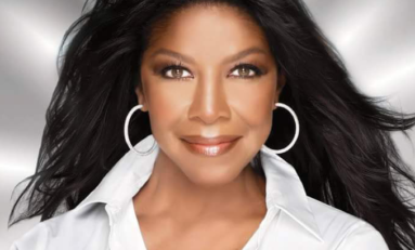 I just Cole to say . ..