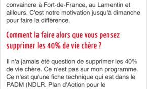 ...je reste chez moi