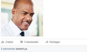 C'est donc la faute à pas de chance