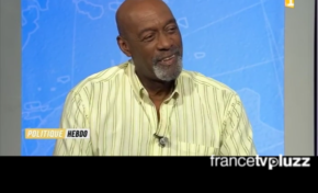 "Je ne sais même pas pourquoi nous ne sommes pas au pouvoir"