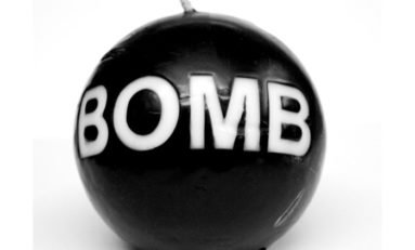 Alerte à la bombe à la mairie de Fort-de-France en Martinique