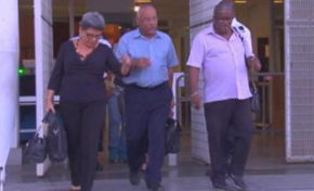 Scandale CEREGMIA : Une chronologie étrange