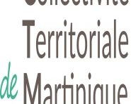 Collectivité Territoriale de Martinique : le 22 mars on change de planète?