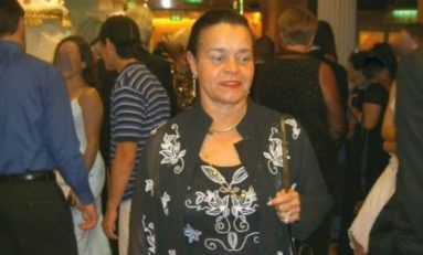 QUELQUES VÉRITÉS…POUR NE PAS SE RACONTER D’HISTOIRES