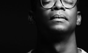 Créole Pop...une vive envie de vivre dans un monde où tout le monde est monde