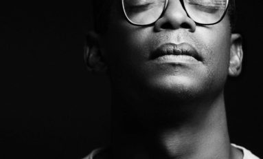 Créole Pop...une vive envie de vivre dans un monde où tout le monde est monde