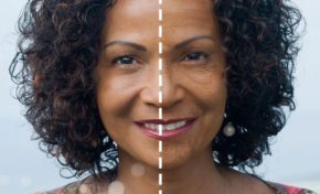 Chantal...soyons fous !!!