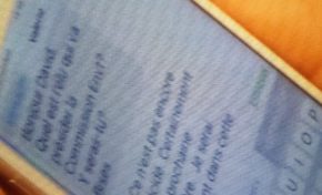 Les élus de la Collectivité Territoriale de Martinique devront se méfier