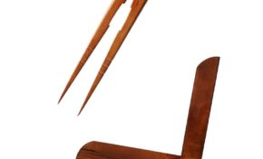 13 décembre 2015... L'insupportable verdict des urnes qui dérange la France