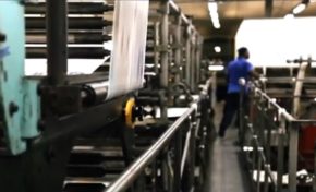 “France-Antilles” : histoire d'une presse sous influence