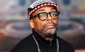 JADA PINKETT SMITH ET SPIKE LEE APPELLENT AU BOYCOTT DES OSCARS 2016 FACE AU MANQUE DE DIVERSITÉ
