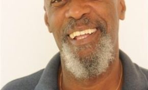 Ainsi parlait Jean-Claude Duverger...