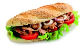 Collectivité Territoriale de Martinique : quand une faim tenace nie l'ordre du jour